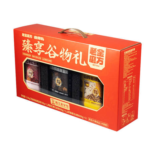 �Ͻ�ĥ�� ��֥������ 2��/0.8Kg �����ͳ���Ӫ��Ʒ 79.44Ԫ��2��(��39.72Ԫ/��)