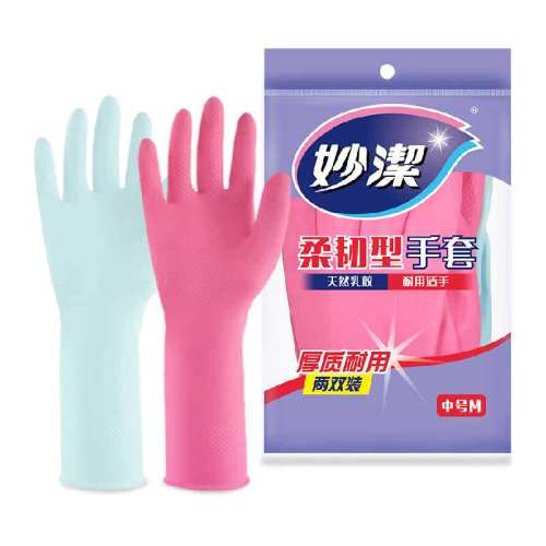 ��� ��Ȼ�齺�������� S ��ɫ+��ɫ��һ˫ ��ˮ����������� 16.71Ԫ