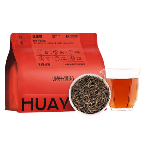 ���������ؼ���ü���������ü����Ҷ250g 1��  31.11Ԫ
