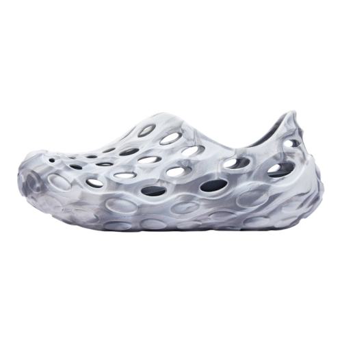 ���ֶ�Һ����Ь�����ٴ�ڻҰ�/J500719���У� 40  229.49Ԫ