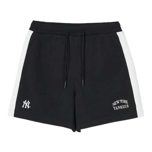 �ۻ��㣺�̿�ٴ�����24�����¿�SPV02ŦԼ�����/��ɫ XS  287.28Ԫ