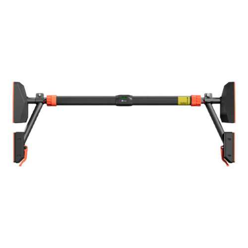 Keep�������ڼ����������ϼ��á�˫֧�ŵ�����ȫ����/��ˮƽ�ǡ�78-98CM����  103.82Ԫ(������)