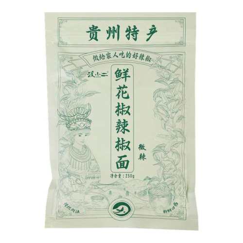 ��С�� �ʻ��������� 250g �����ز� ΢���տ�պ�� 12.9Ԫ