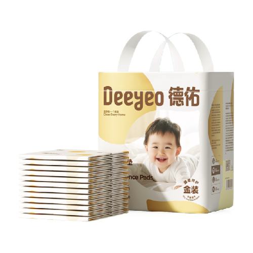���ӽ�װӤ��һ���Ը���� S��80Ƭ �ʺ�1���±���ʹ��29.91Ԫ