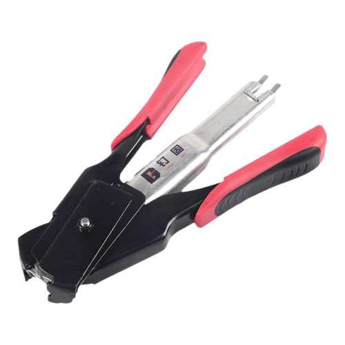 �ֶ�C�Ͷ�ǹ��C20���г�������ǯ��пC20��2500����1��  16.13Ԫ