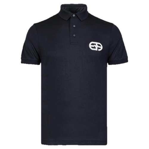 [��˰��]Armani��ʿ����polo������ S  464.9Ԫ