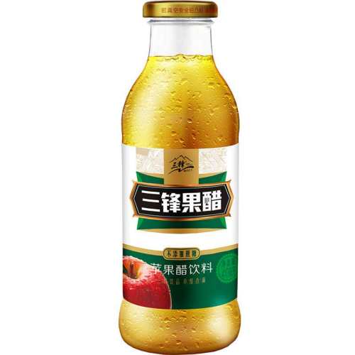 ���� ƻ�������� 410ml*12ƿװ ����ƿ�������� 48.43Ԫ