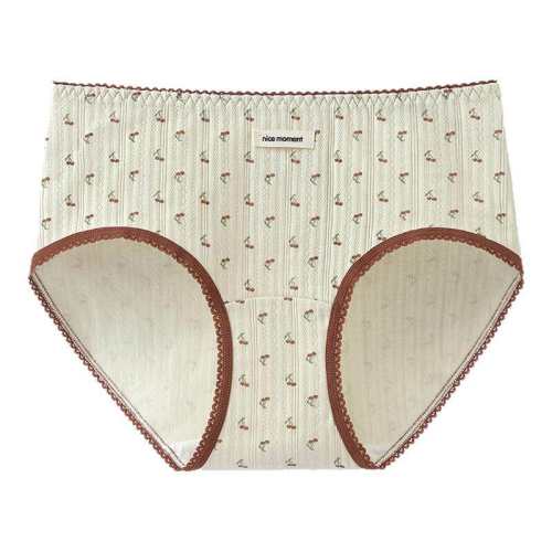 lobesli�ڿ�ŮA��10A�����ӳ���[�ܷ��װ]��ӣ��-��ӣ��-��С��-��С�� M  195.04Ԫ��2��(��97.52Ԫ/��)