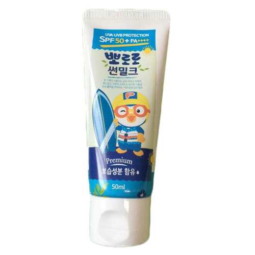 ������ɹ˪����ָ��뺫��50���ۺ�ɫ 50ml  33.52Ԫ