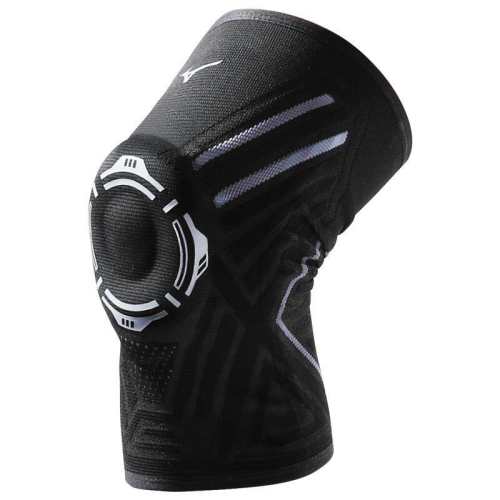 Mizuno/����Ũ�˶���ϥ����ϥ�Ǿ���ڻҡ�1ֻװ�� M����������35-55kg��     66.36Ԫ