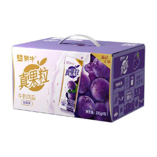 ����� ���� ����ש ������ �ڸд��� 250g ���� 12�� 27.22Ԫ