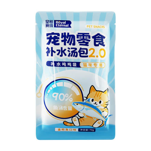 �ʺ� ����è�䲹ˮ���� ��ǹ��Ũ�� 70g*7�� 15.81Ԫ