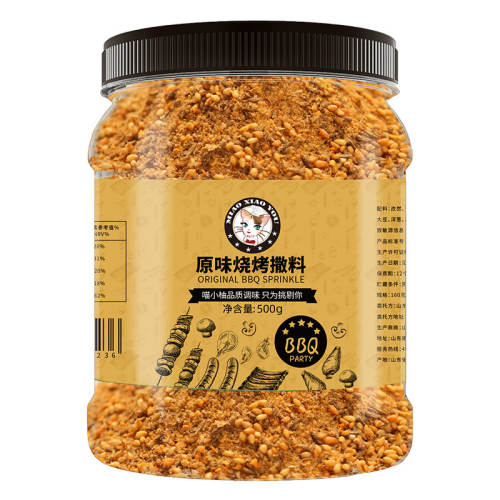 ��С�� ����պ�� 108g ����ζ ��պ���� �����տ����� 2.55Ԫ