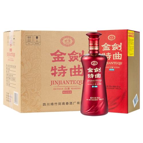 ���ϴ� ������ 52��Ũ���Ͱ׾� 500ml 6ƿ 499.08Ԫ