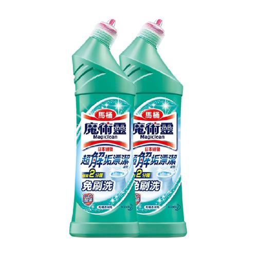 ���� ��ˢϴ��޼� 500ml��2ƿ 45.85Ԫ(������)
