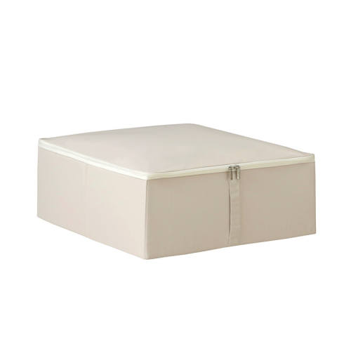 ���ݼ����·����������������ɫ 34L��34x52x19cm������33L-������18-20��T��������  35.89Ԫ(��88VIP 95��)
