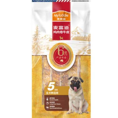 �󸻵Ϲ���ĥ������Ȯҧ���������������Ŀ���������ţƤ180g 1��  12.2Ԫ