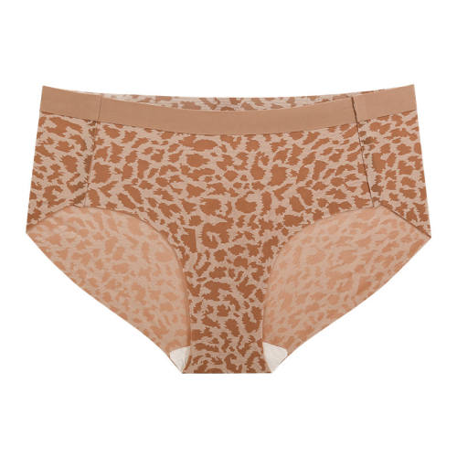 ��δ������Ըб����޺��׷��ڿ��̰�ɫ+�ر�ɫ+������ M������80-110�  41.92Ԫ