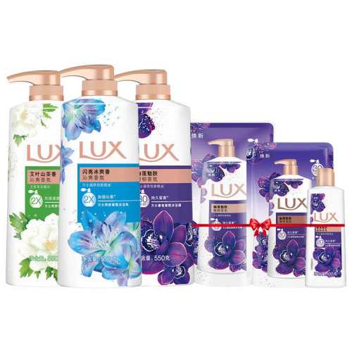 ��ʿ�������������ԡ¶��־�������Ůʿ��ˬ�ٷ���Ʒ��������ա������ȷ�1kg+����װ.  29.9Ԫ