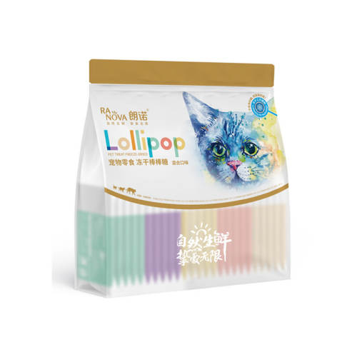 ��ŵ è����ʳ���ⶳ�ɰ����� ��Ͽ�ζ25֧ 35g 30.53Ԫ