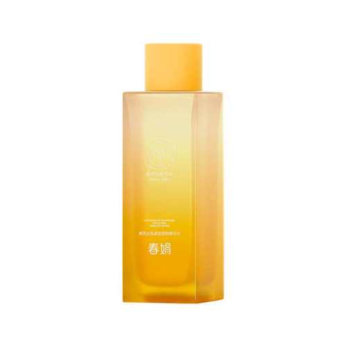 ���滺����������������ι�ֲ����ˮ120ml�����ƹ������ƻ��ɿ�1ƿ  109.36Ԫ
