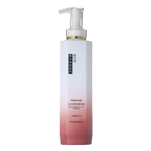 ��������ϴ��ˮ 800ml ��ˮζ ϴ��¶ С�����Ƽ� 28.01Ԫ