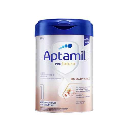 aptamil/������ �¹��׽�� pre�� Ӥ���̷� 800g 1�� 206.7Ԫ