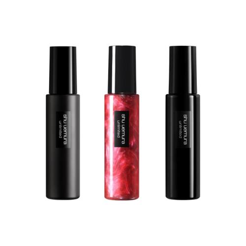 ��618���ȹ���ֲ���㶨ױ�����־ÿ��ͱ�ʪ��������ױ�ٷ�����100.0ml     270Ԫ