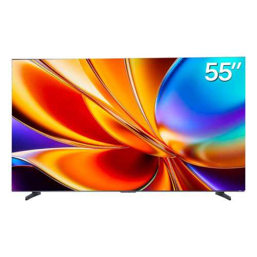 ���ŵ���E3S Pro+ 55Ӣ�� ��Ԫ����ɫ�򿹷��� E3QHPro������ 55Ӣ�� 55E3S-PRO+�� �ٷ����� 1689.08Ԫ(������)