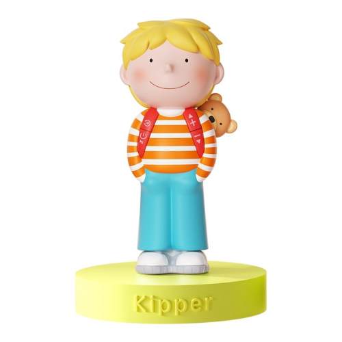 ����ѧţ�������»������Ƽ��������Ƽ���kipper���»� �����Ӣ�������Ƽ�  136.75Ԫ