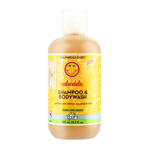 �ۻ��㣺���ݱ�����յ��ϴ�����һ251ml��ɫ 251ml  116.53Ԫ(��88VIP 95��)