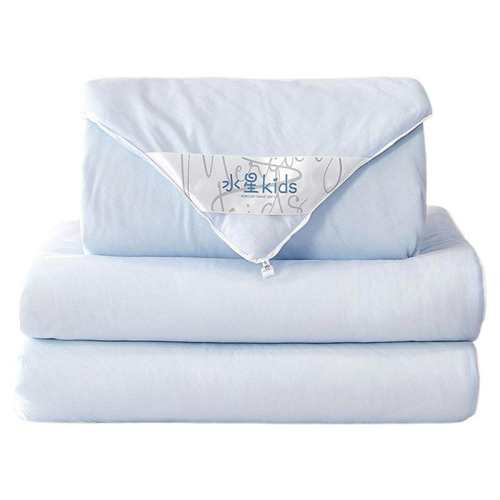 ˮ�Ǽҷ�A��ȫ��Ӥ�׶���˿����100cm��120cm ���ﱻ��100%��˿���+ȫ����֯+����������(Ӥ����)A+Pro  203.15Ԫ(������)