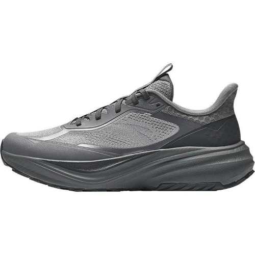��̤����VIBRAM����ԽҰ��Ь���Ÿ��/̼�ػ�/�Ǳ���-2 40  248.71Ԫ