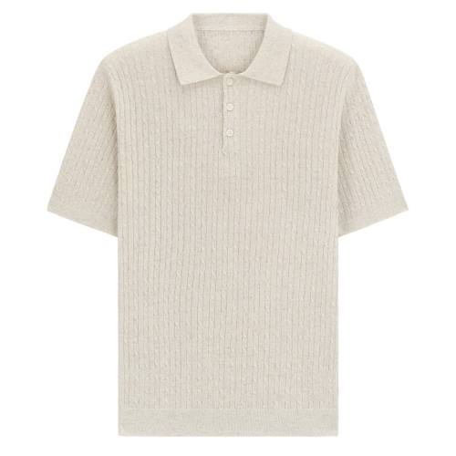 Mind Bridge���Žʻ�����Polo�������� 170/M  224.57Ԫ