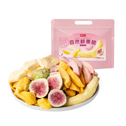 ������ ��Ȼ�ʹ��� �����㽶 60g*1�� 11.91Ԫ