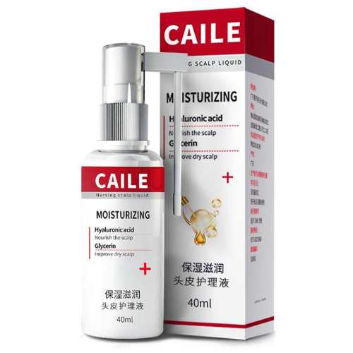 ���ڲ���������ͷƤ��ˮ��������Һ40ml ����ʪ+���� ˫Ч��һ������Һ  47.9Ԫ