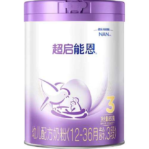 �ܶ� �����ܶ� 3�� Ӥ���̷� 850g 1�� 284Ԫ