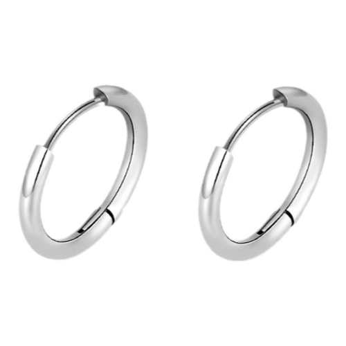 ҽ���Ѹֶ�Ȧ��Ȧ��������Ů������8mm��ҽ���Ѹֶ�Ȧ1��     11.83Ԫ
