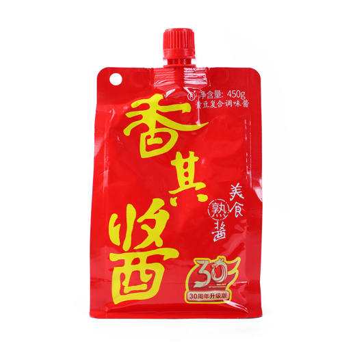 ���佴 ������ �ƶ��� 450g*2�� ����Ũ�� 13.18Ԫ