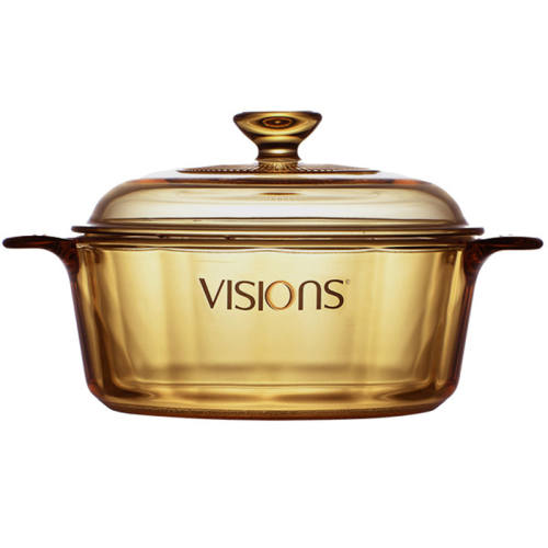 ��������͸���͸�����װ����VS-0.8L���ؼ�148Ԫ���ް�װ����������+���ӣ�  543.08Ԫ��4��(��135.77Ԫ/��)