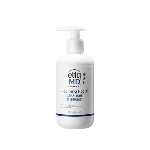 Elta MD�������°�װ����207ml  113.64Ԫ(��88VIP 95��)