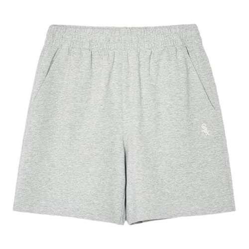 �ۻ��㣺MLB�ٷ� ��Ůͬ���˶����ж̿�ŦԼ�����/��ɫ��Ů� XS  252.84Ԫ