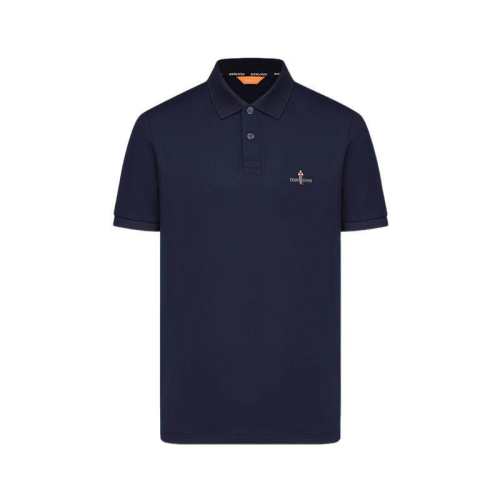 ����ɫ���¡������շ��ļ����˶����з���POLO�����д�ɫ����T��28�װ�ɫ 100/M  483.98Ԫ(������)