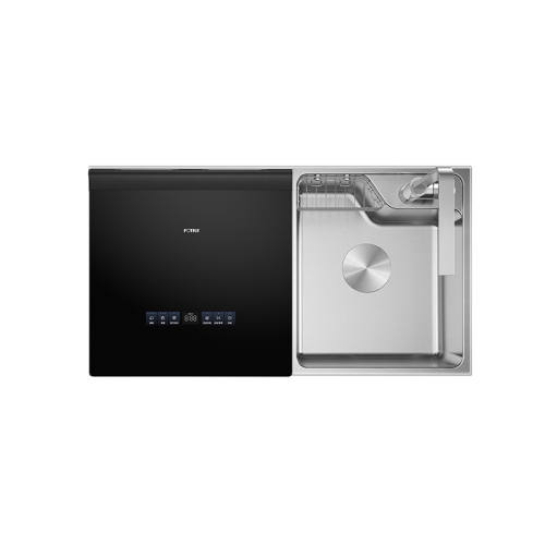 ���ڲ�������0Ԫ���ġ���ϴ��ˮ��ϴ���M1SJBSD2T-02-M1 7�� ��ɫ  4653.75Ԫ(������)