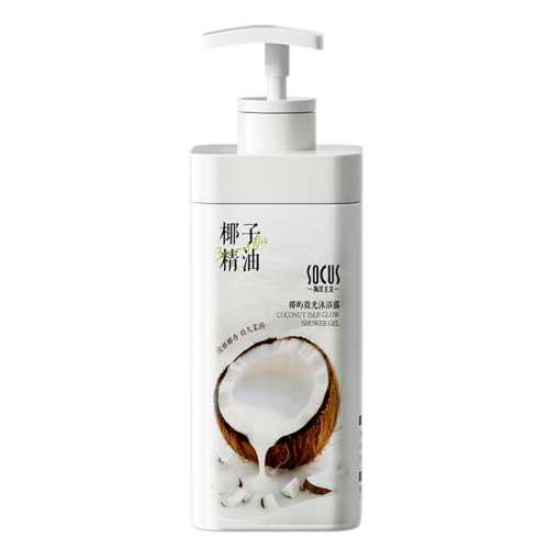 72Сʱ�־����㱣ʪҬ����ԡ¶1000ml ���������ˡ�Ҭ������ԡ¶1000ml*1  26.8Ԫ(��88VIP 95��)