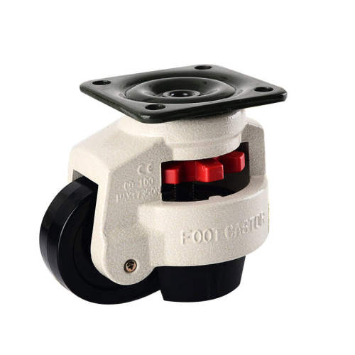 ������ˮƽ�����ֲ����Ƽ�GD-40F��ƽ�׿ 1Ԫ
