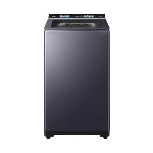 ������Ϫ����ϴ�»�ȫ�Զ�����11KG����ϴ˫�������²����ٷ���Ʒ XQS110-MBDE77EU1 11kg������������ϴ+˫����+����ϴ+��Ͷ+������ 3053.2Ԫ(������)