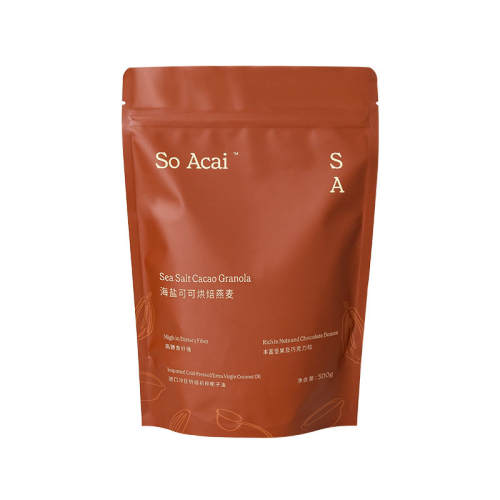 ���ϼ���soacai�決�������������ݮ�ۼ�������¸��������ѻ�Ͻ��Ʒ�3g*20��/�� ��װ  112.68Ԫ��4��(��28.17Ԫ/��)