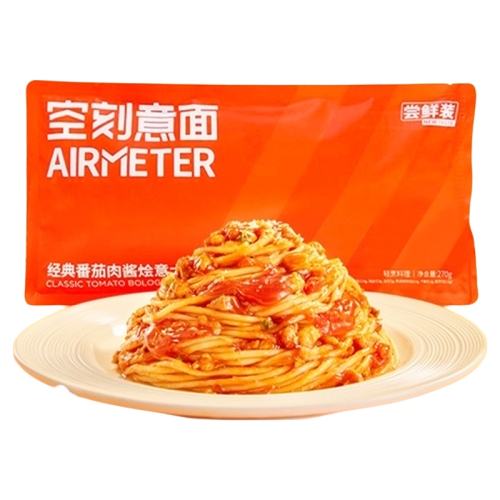 �տ� Q�������⽴���� 270g 21.96Ԫ
