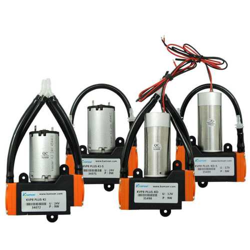�ۻ��㣺��ˢ�綯ѹ����΢����ձ�KVP8 PLUS-KK(��ˢ12V����) 9W  805.23Ԫ��3��(��268.41Ԫ/��)